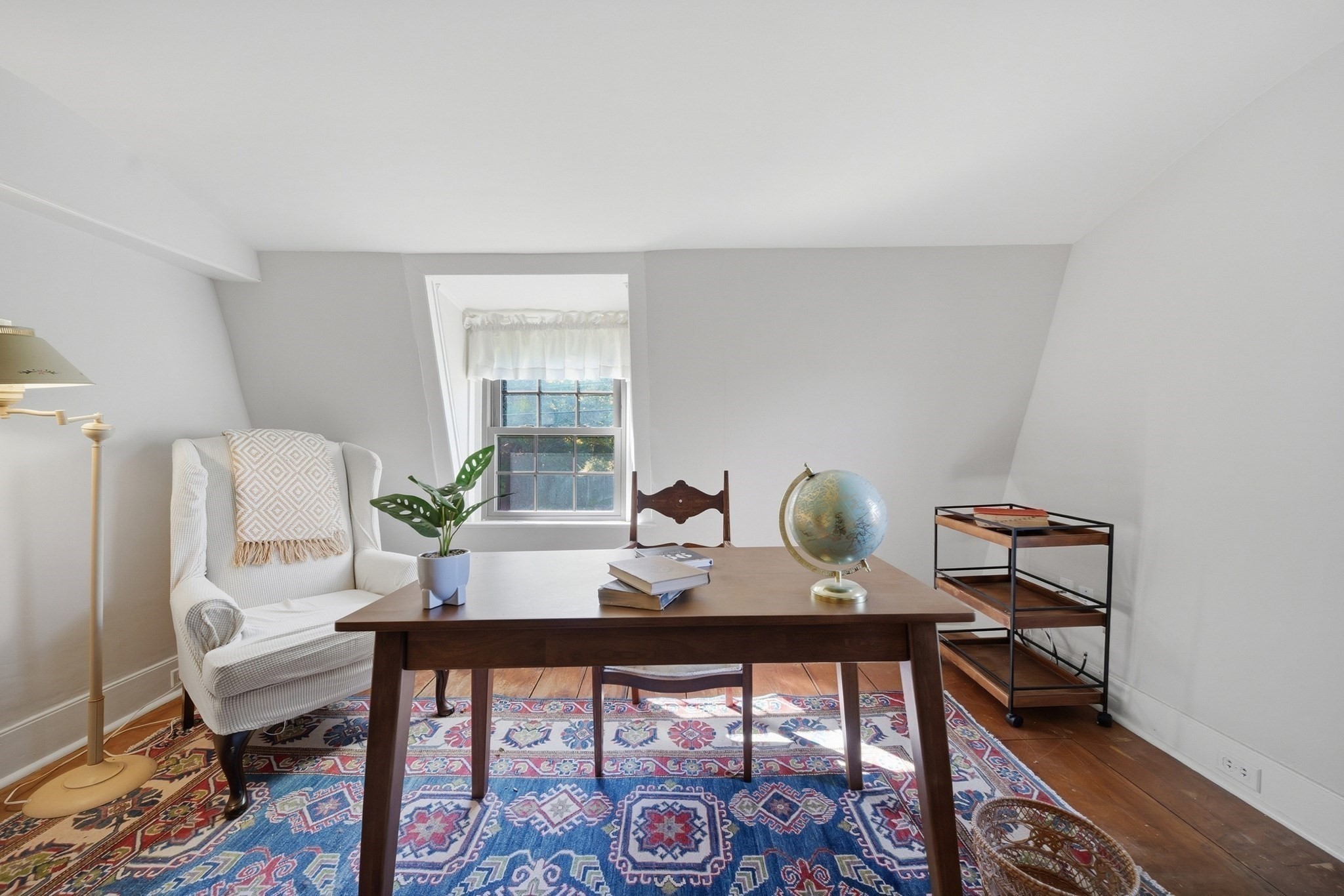 217 Locust St
