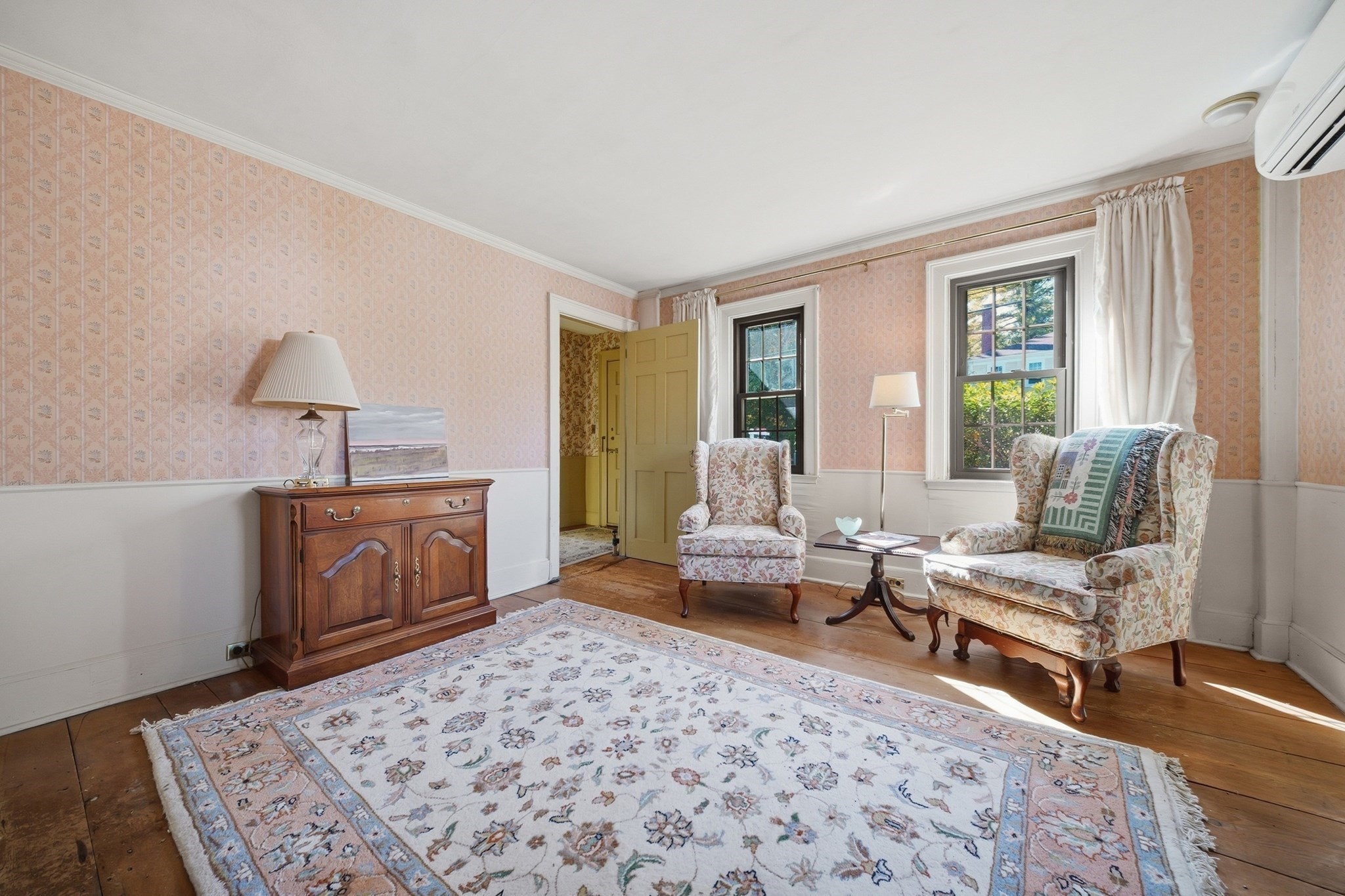 217 Locust St