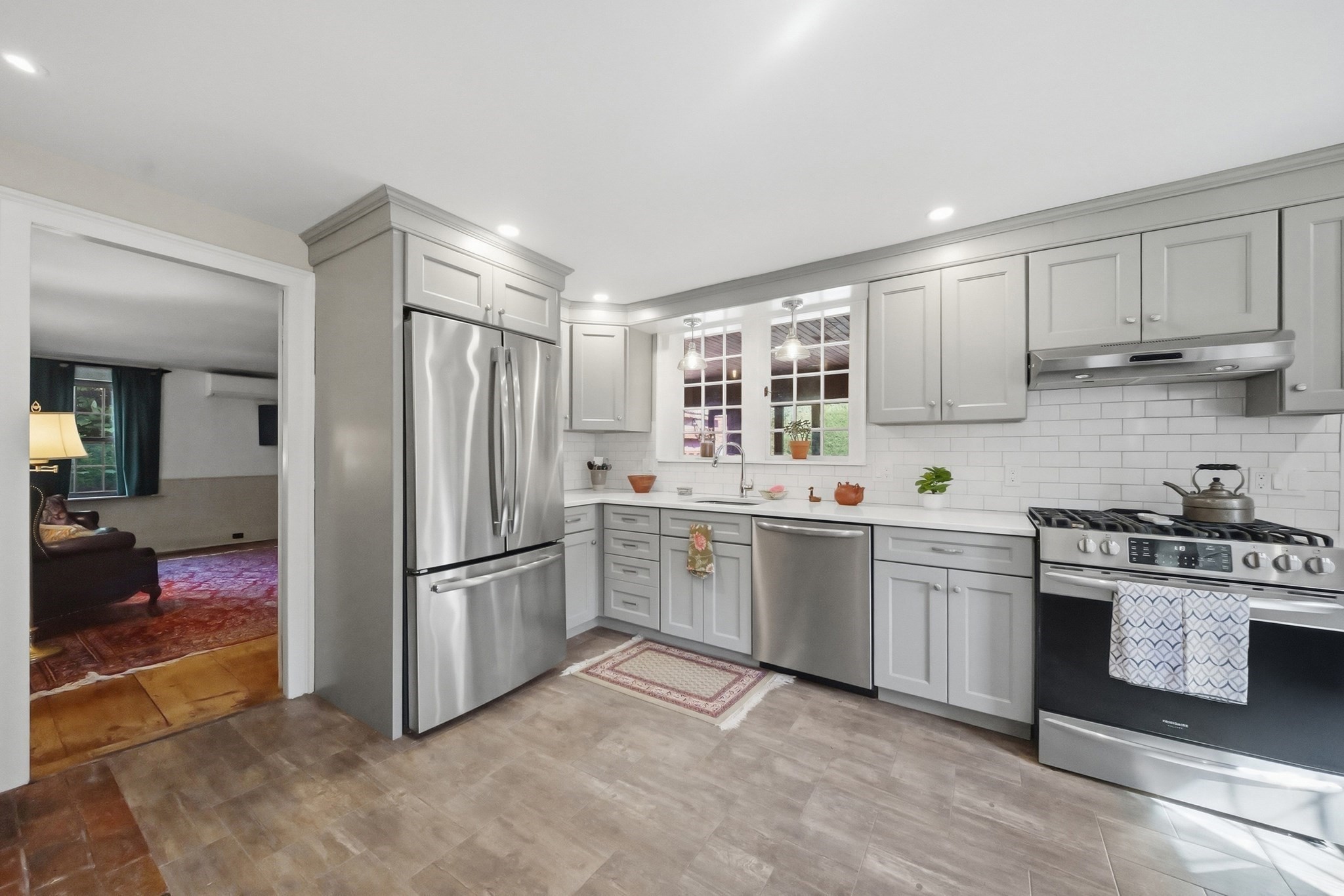217 Locust St