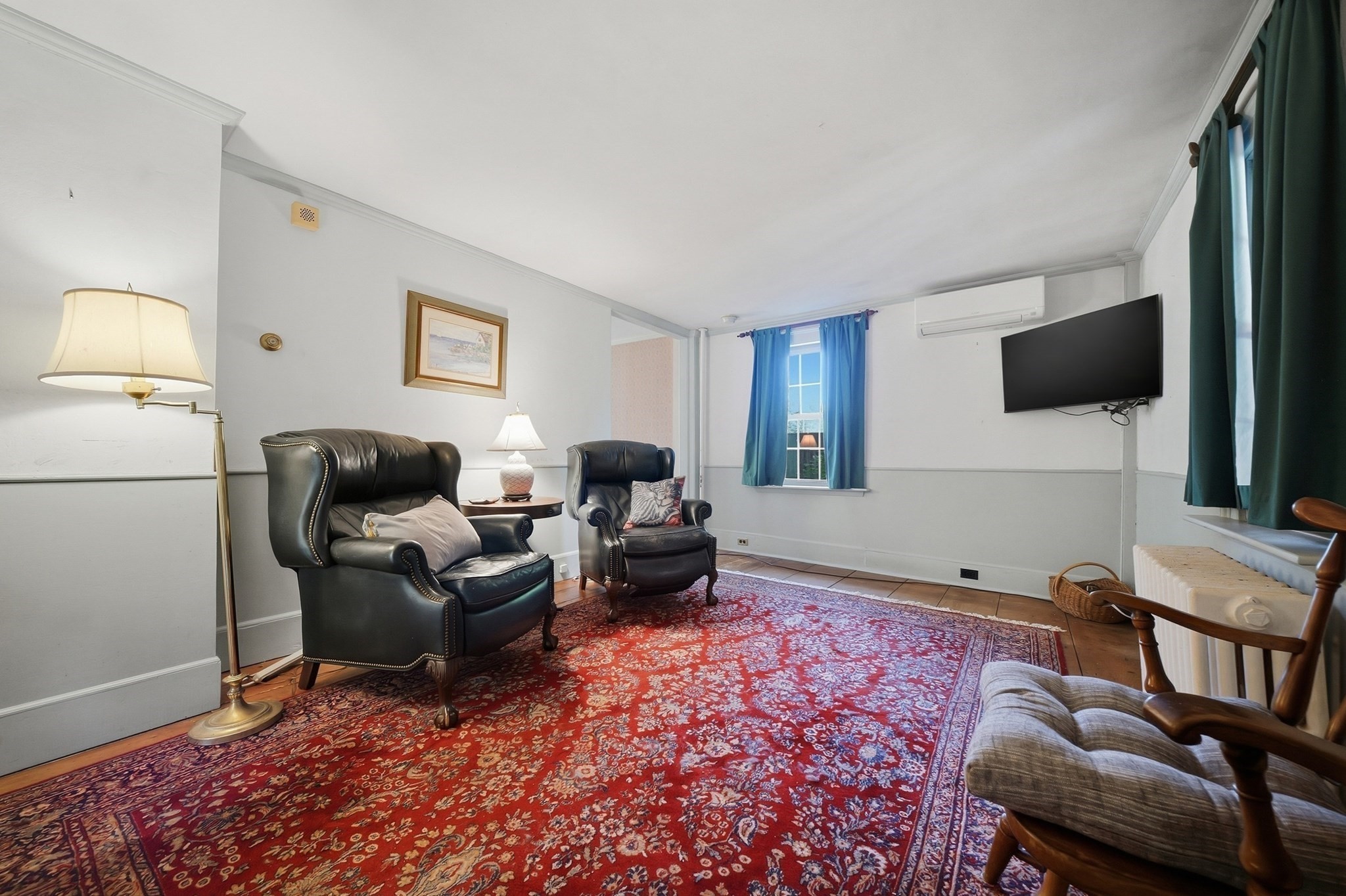 217 Locust St