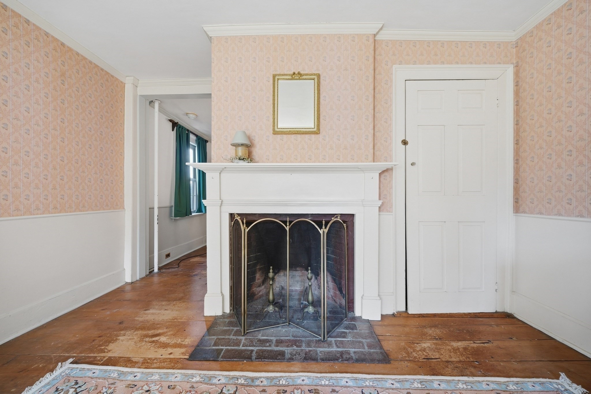 217 Locust St
