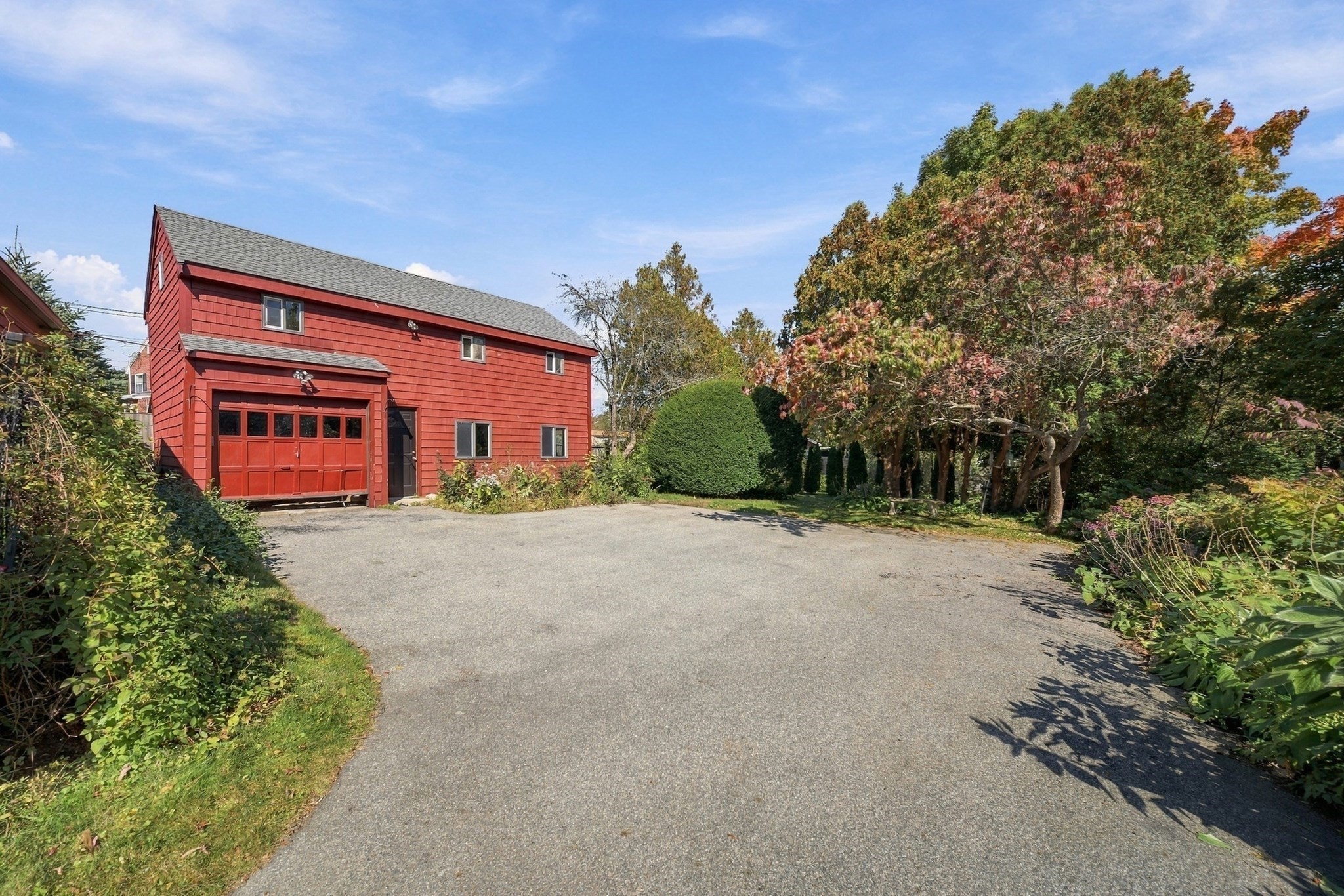 217 Locust St