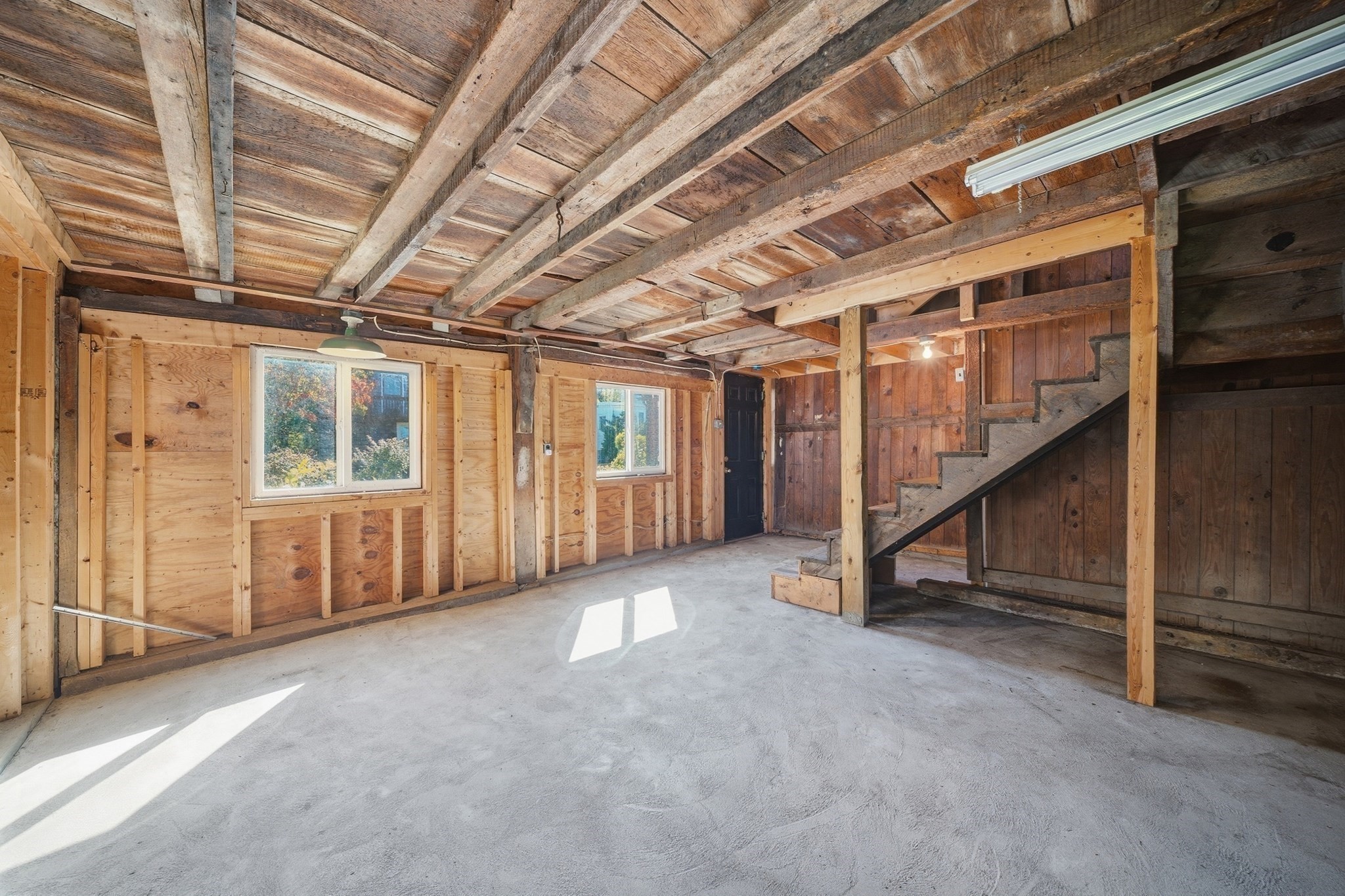 217 Locust St