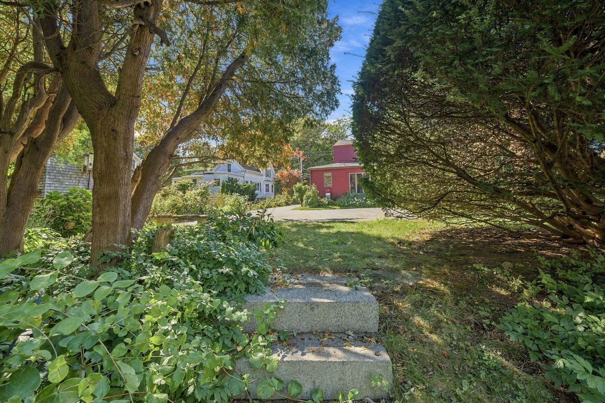 217 Locust St