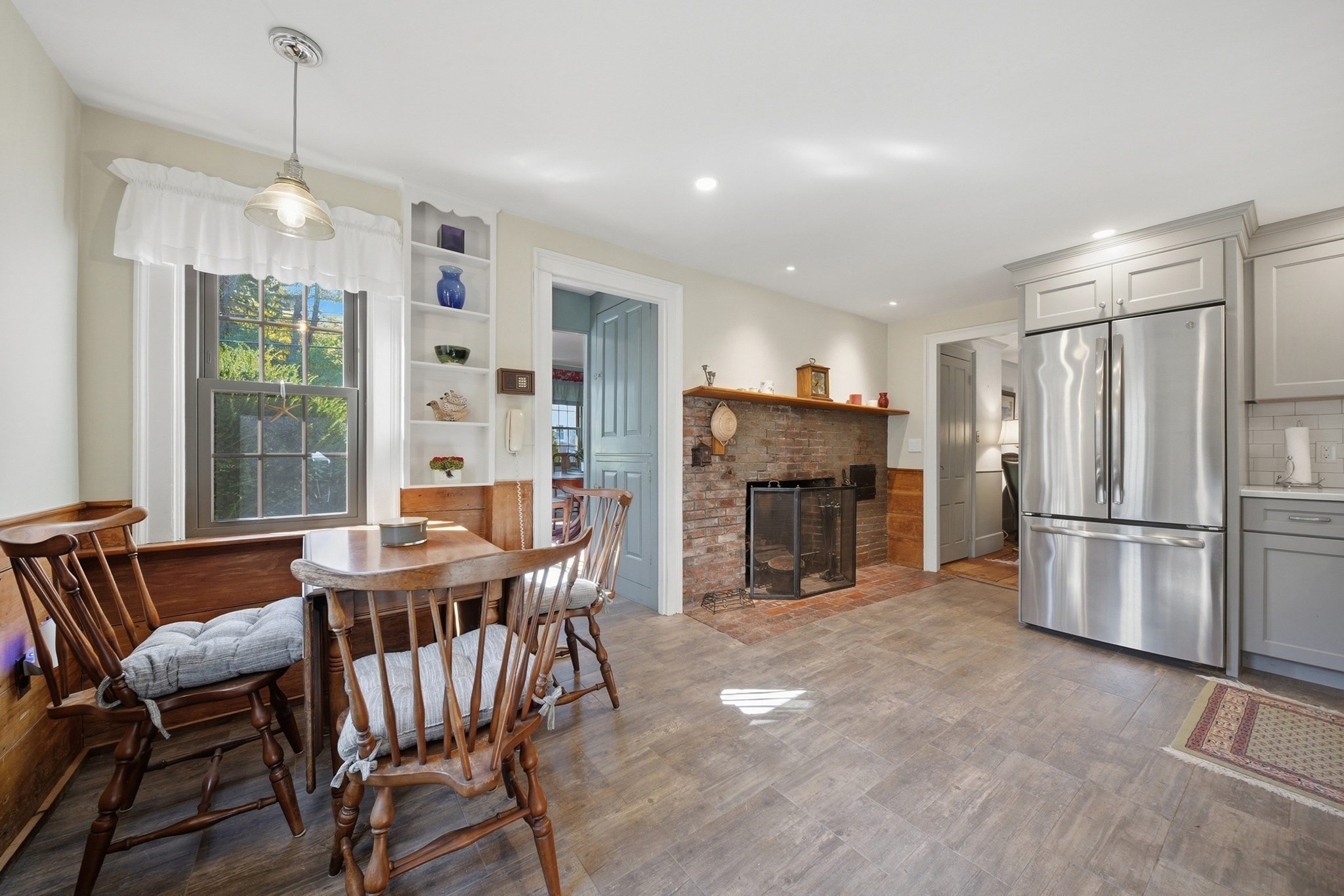 217 Locust St
