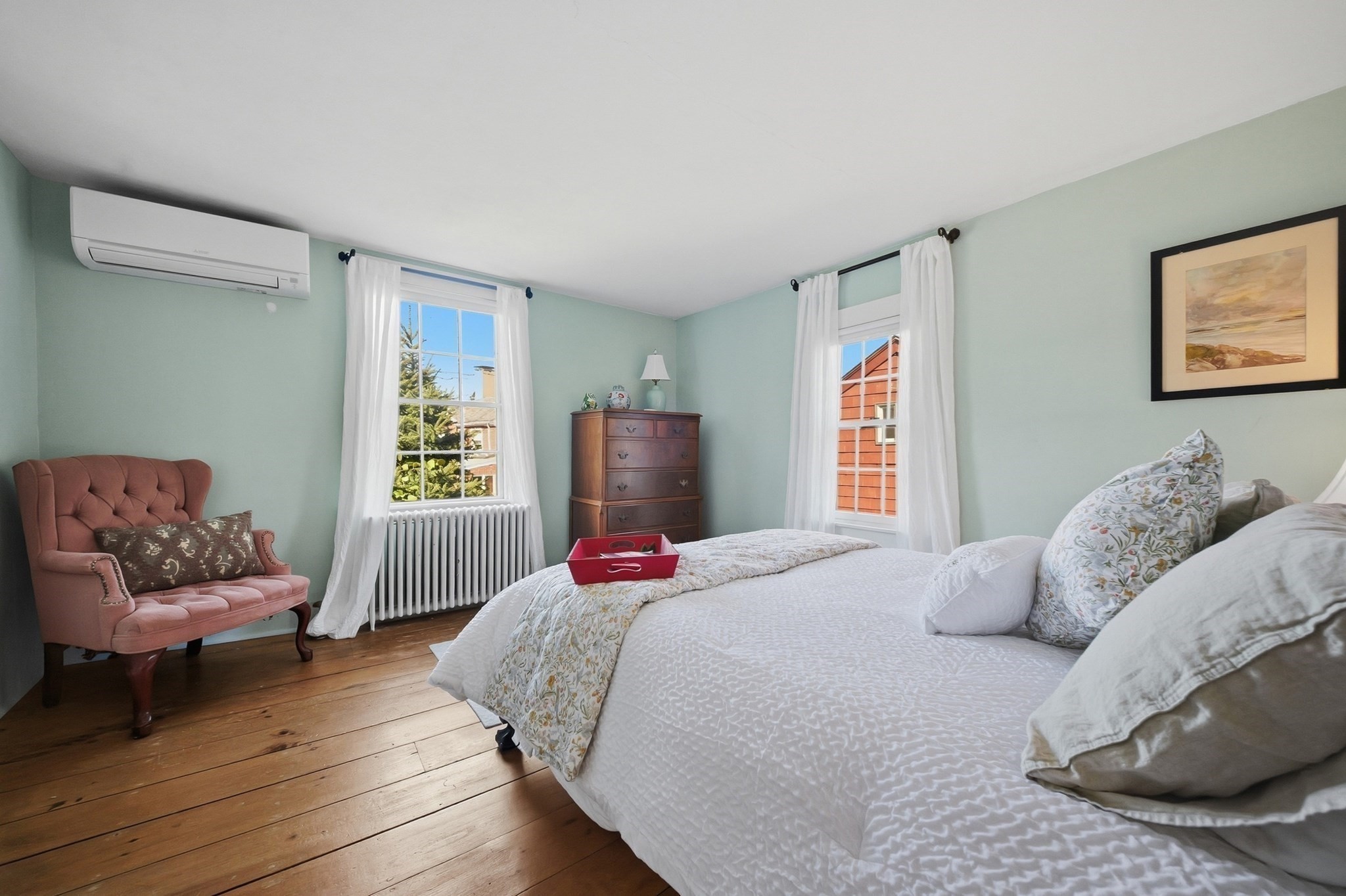 217 Locust St