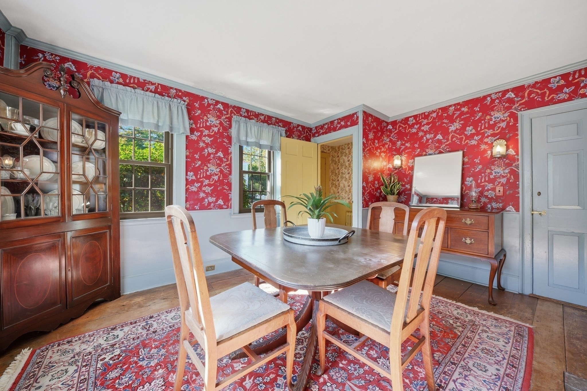 217 Locust St