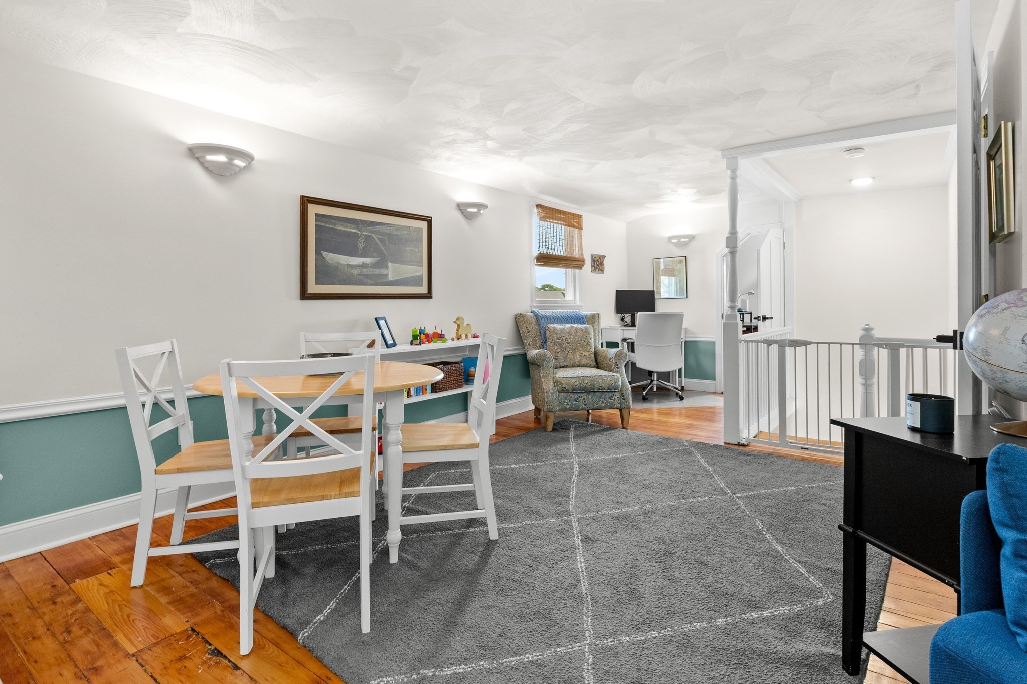 14 Boardman St # 2