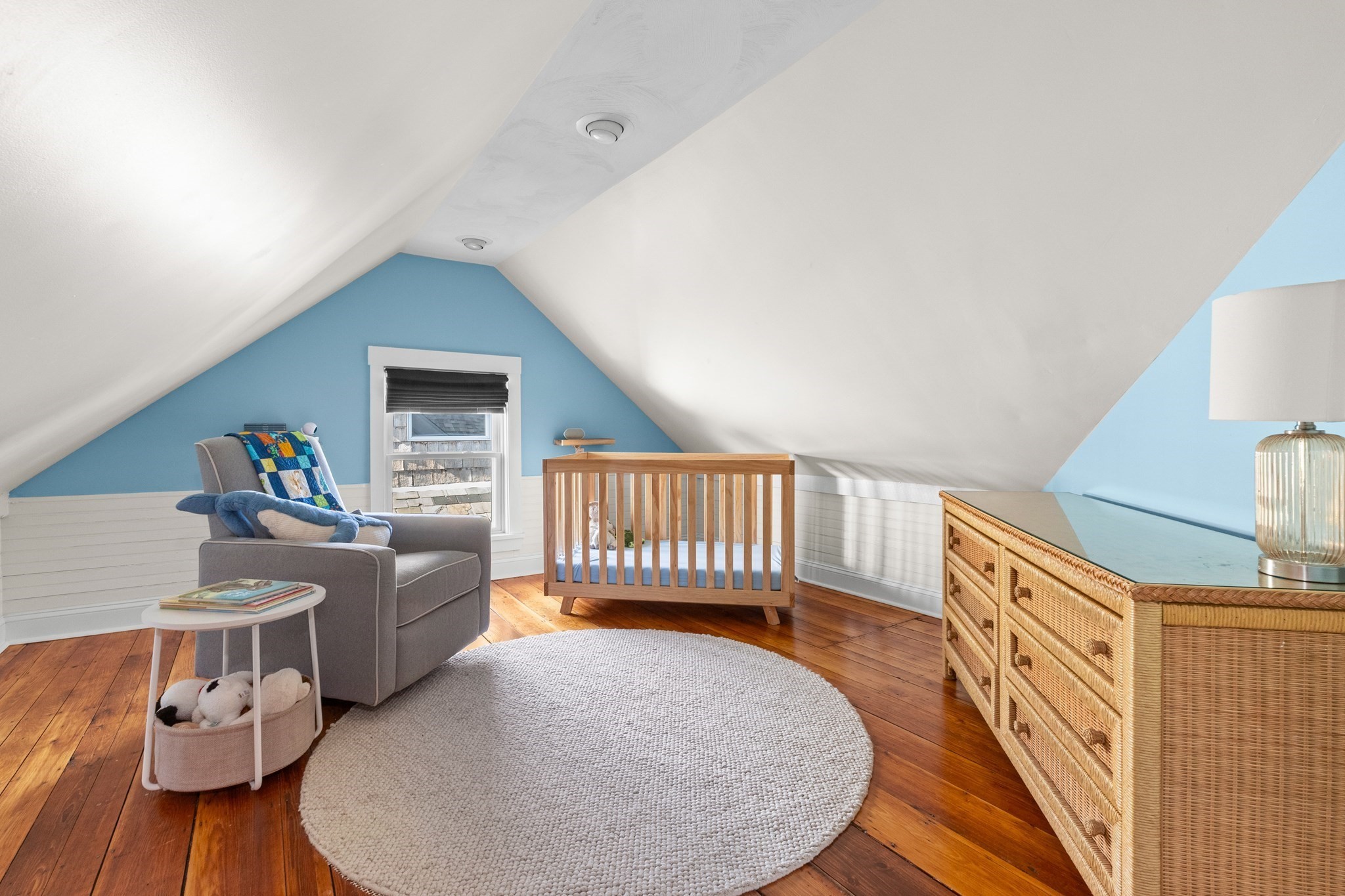 14 Boardman St # 2