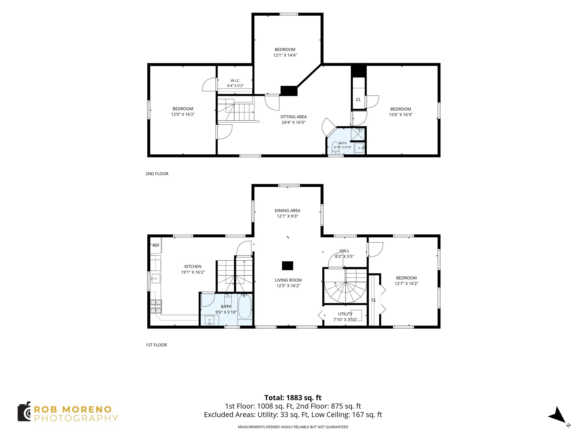 14 Boardman St # 2