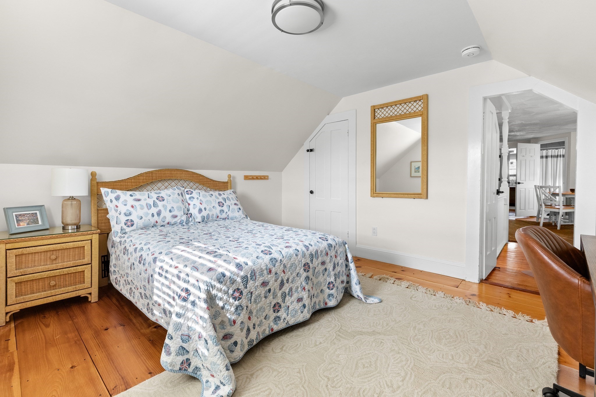 14 Boardman St # 2