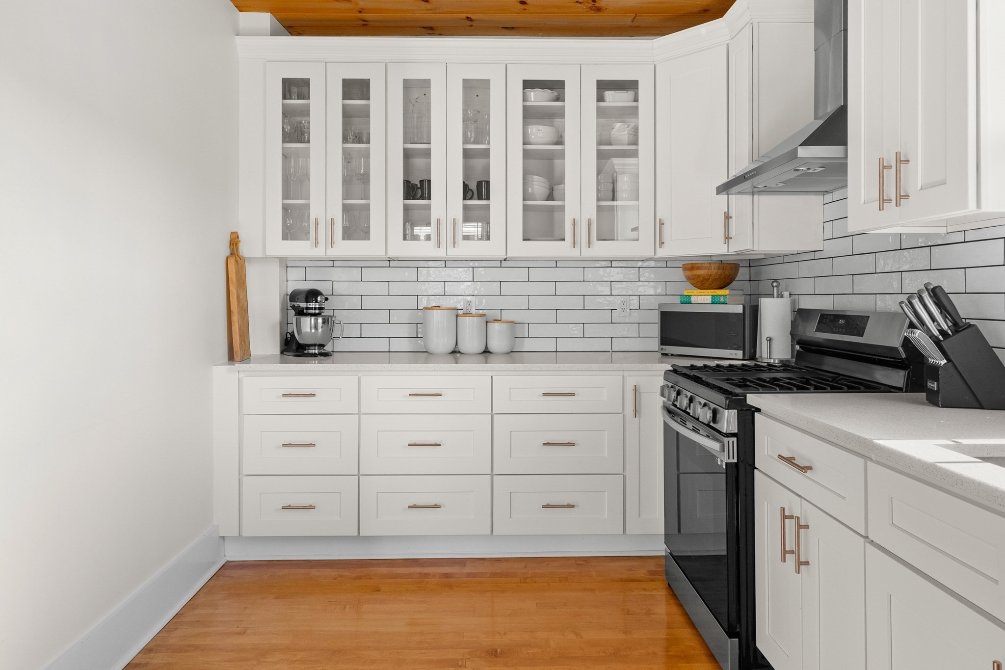 14 Boardman St # 2