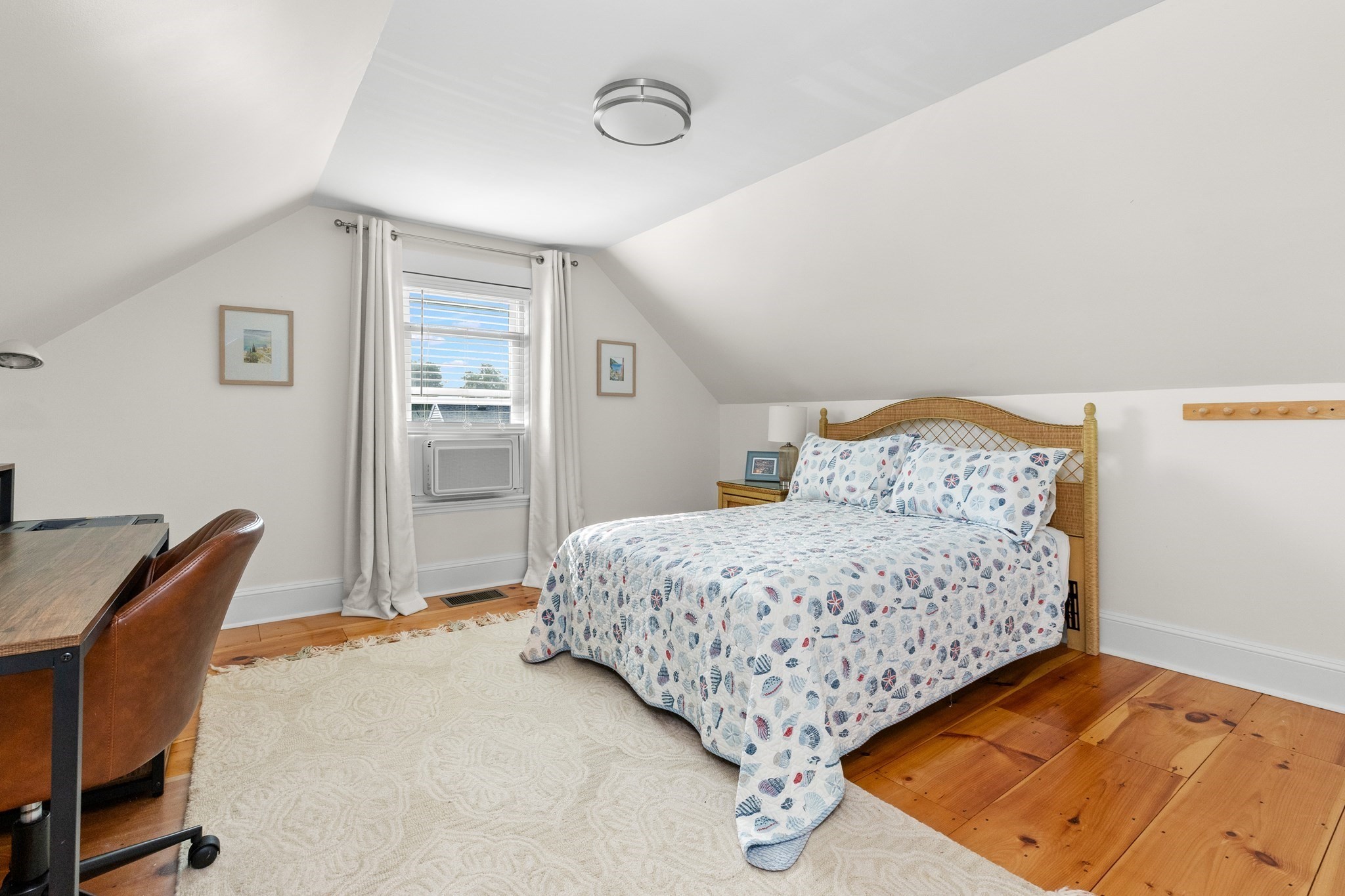 14 Boardman St # 2