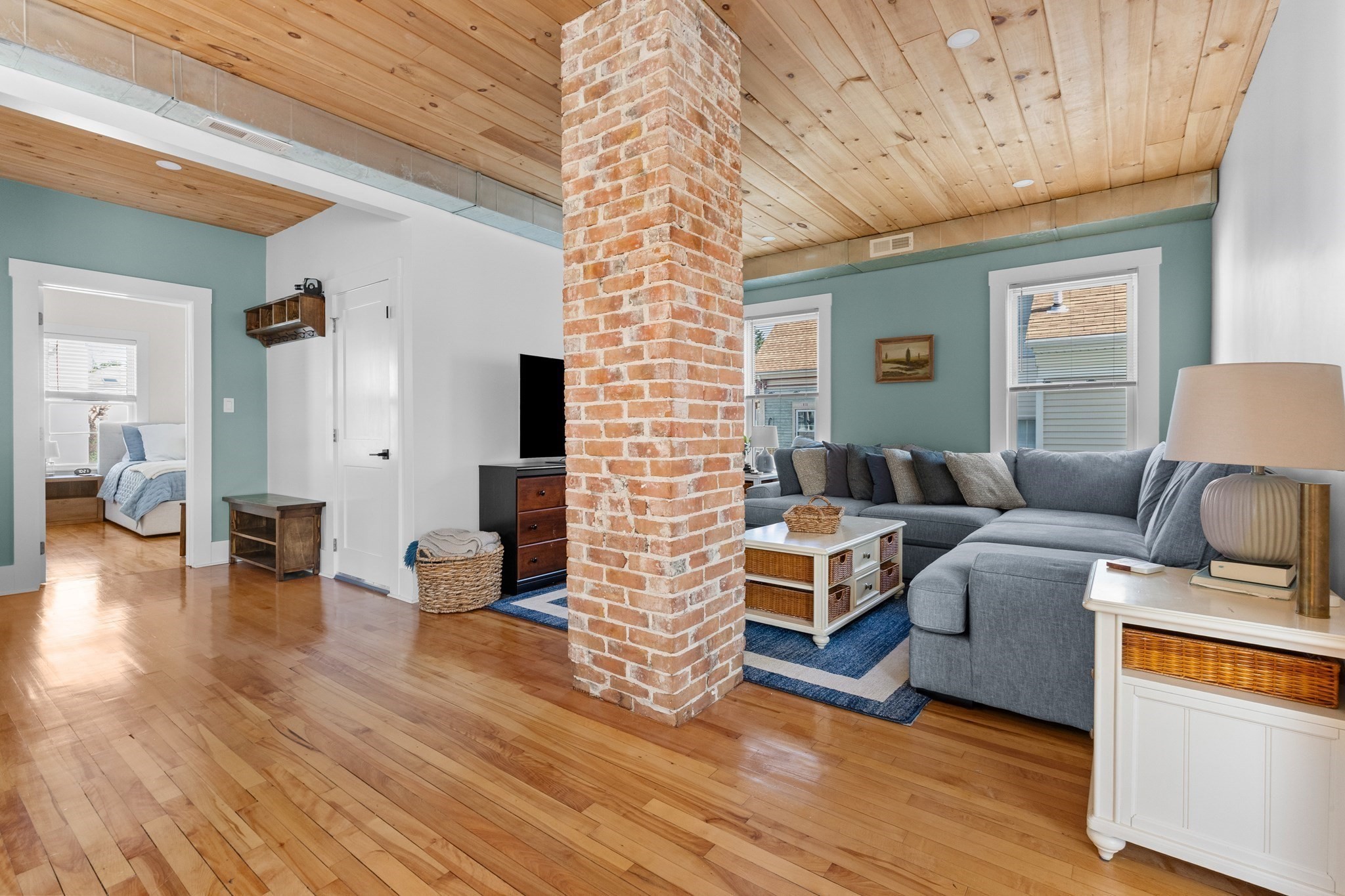 14 Boardman St # 2