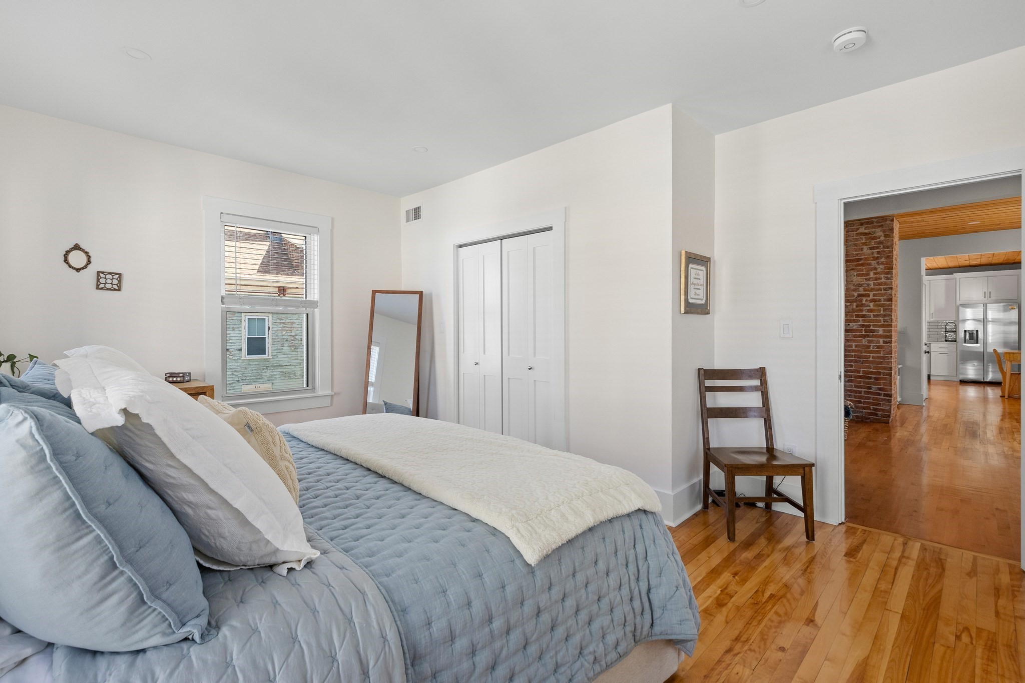14 Boardman St # 2