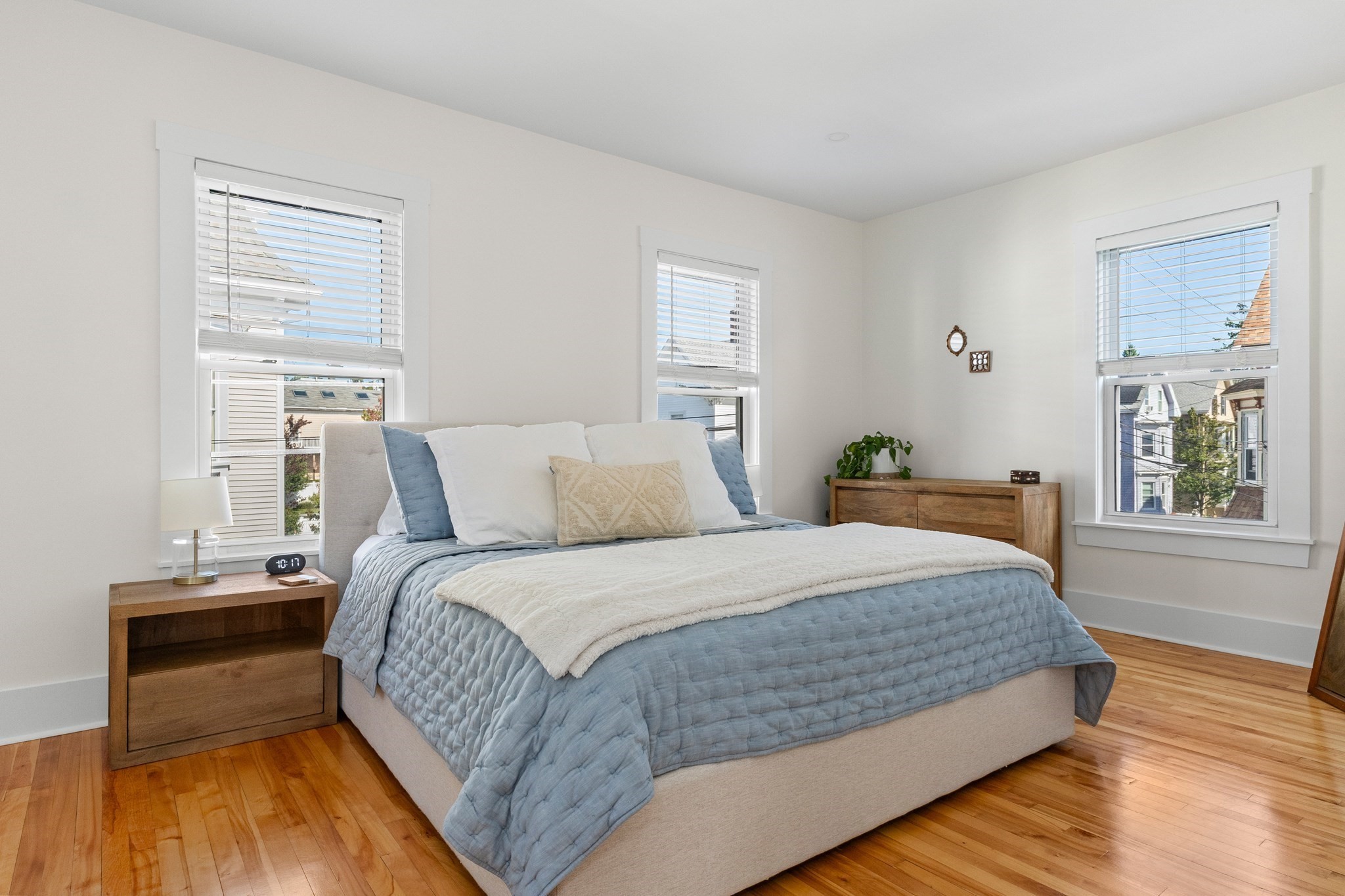 14 Boardman St # 2