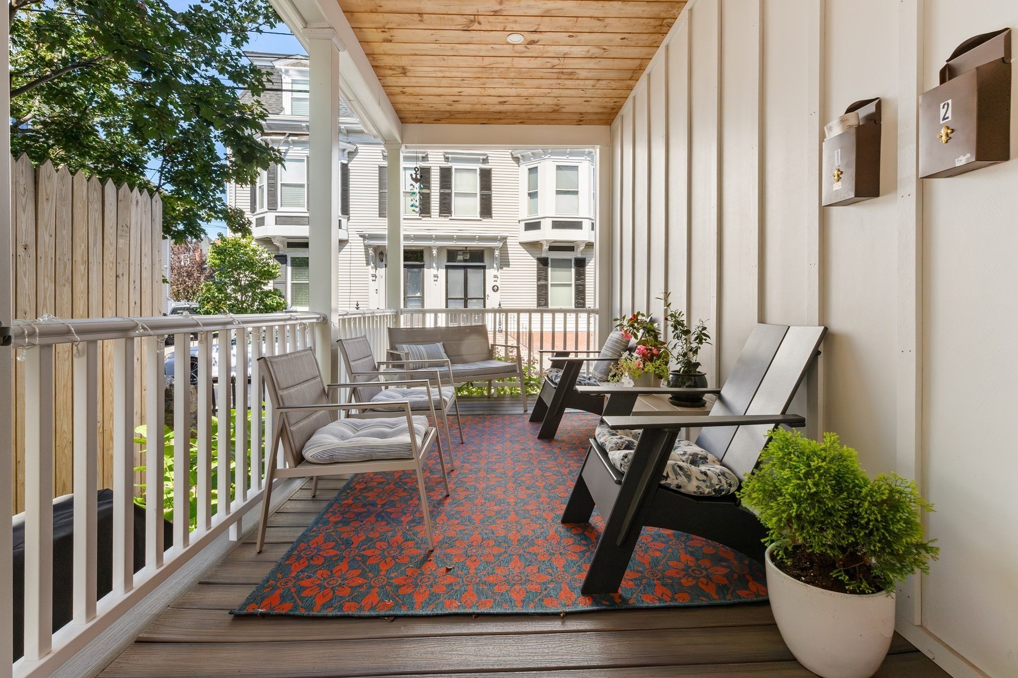 14 Boardman St # 2