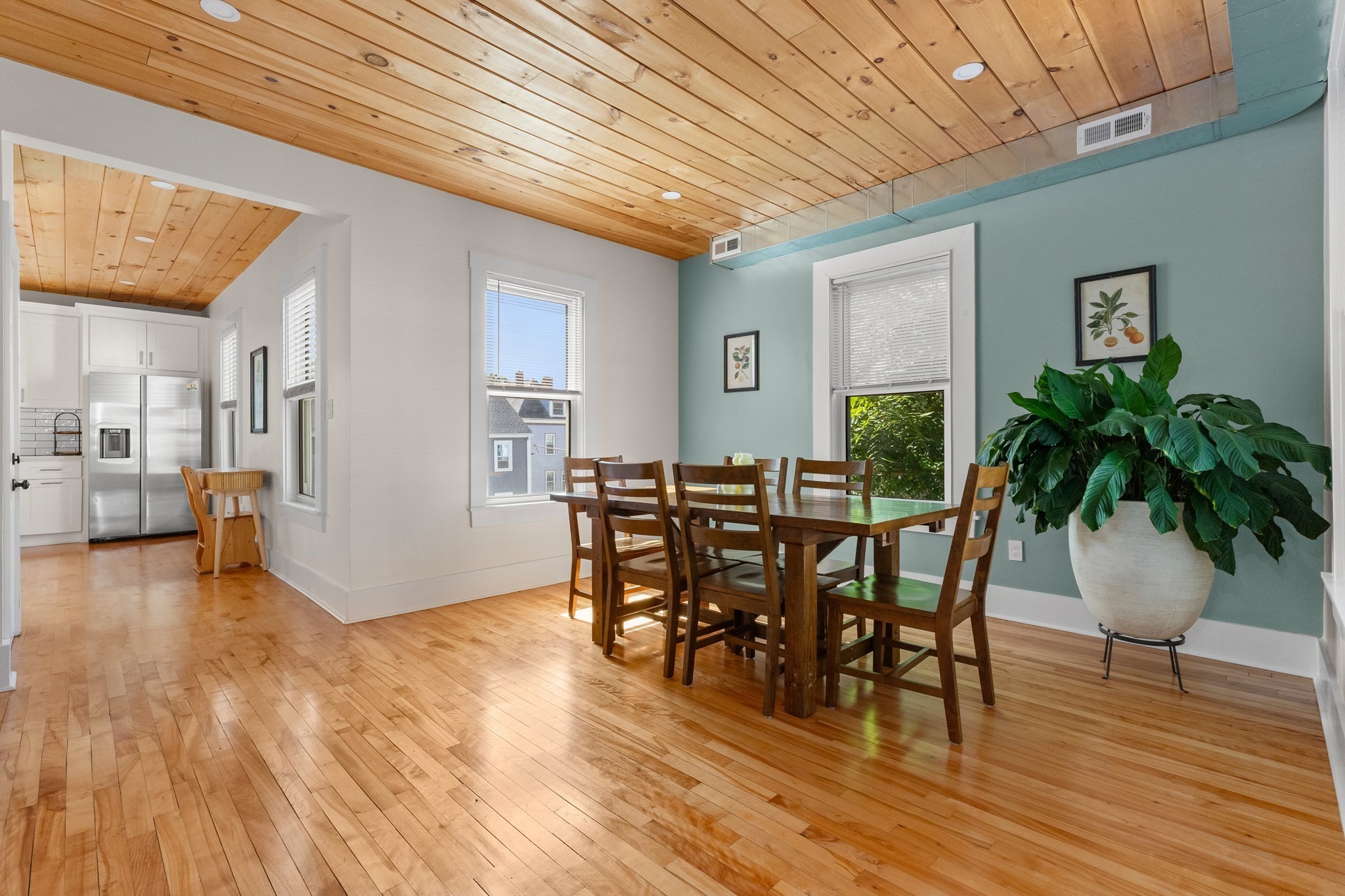 14 Boardman St # 2