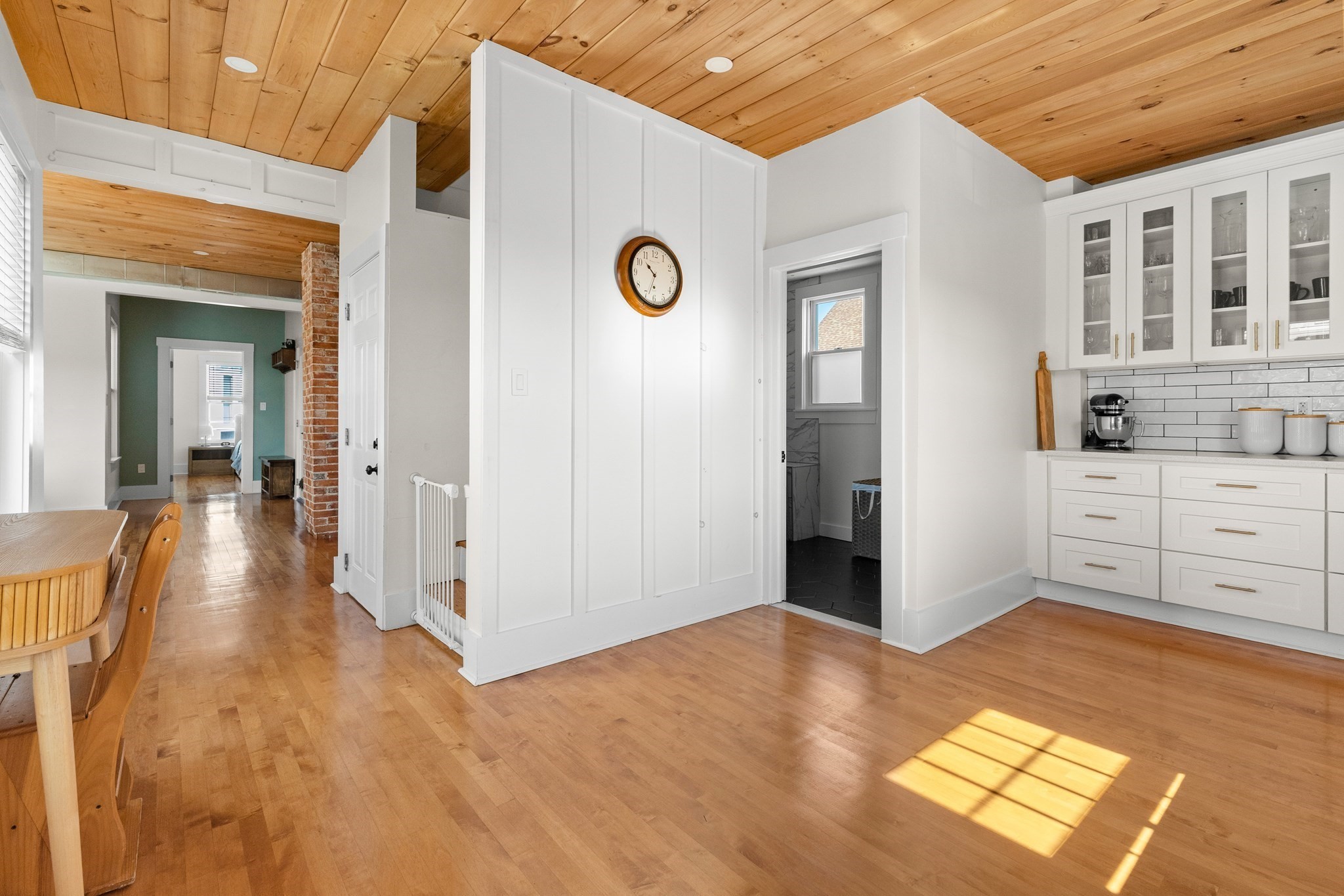 14 Boardman St # 2
