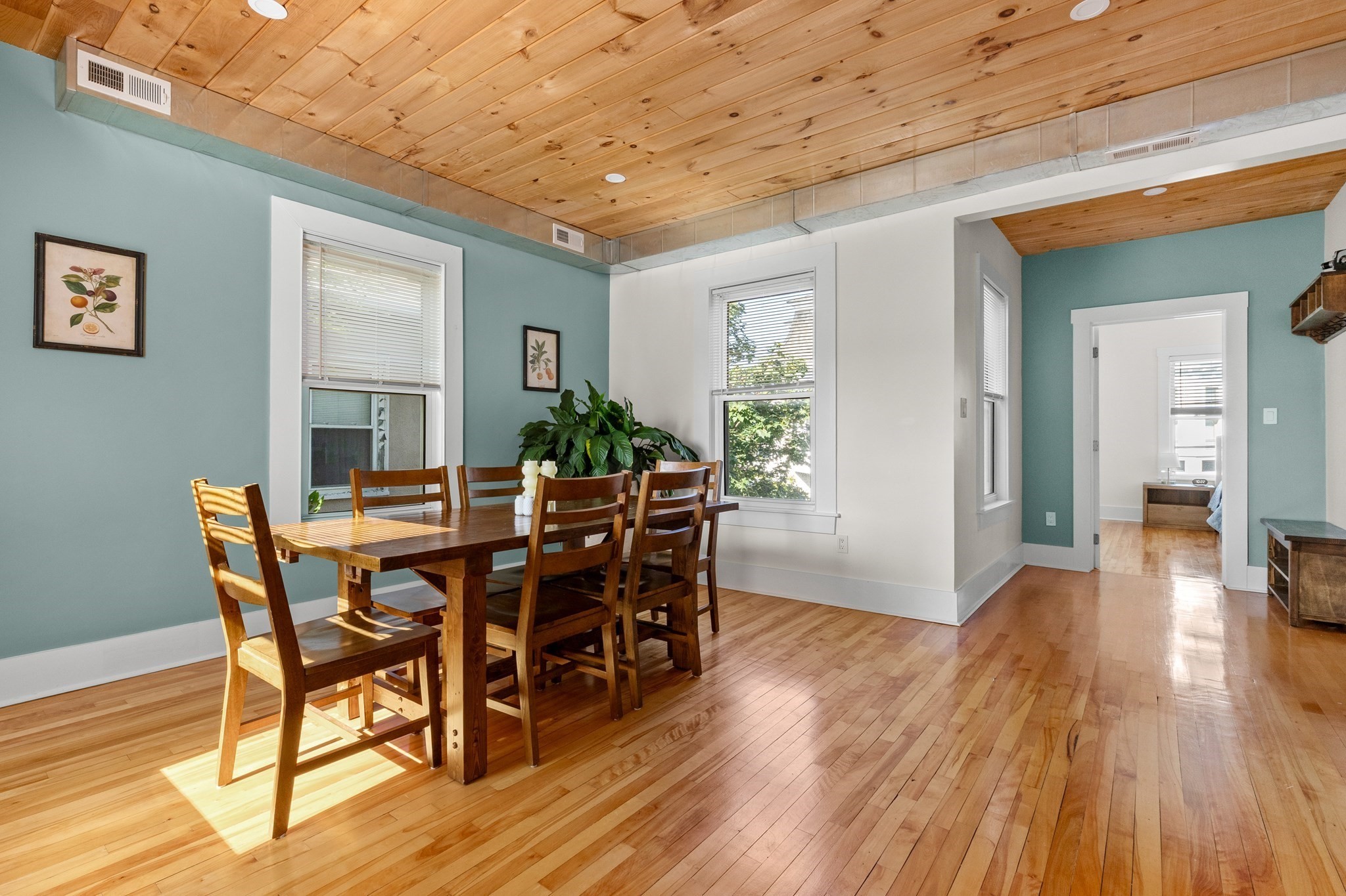 14 Boardman St # 2