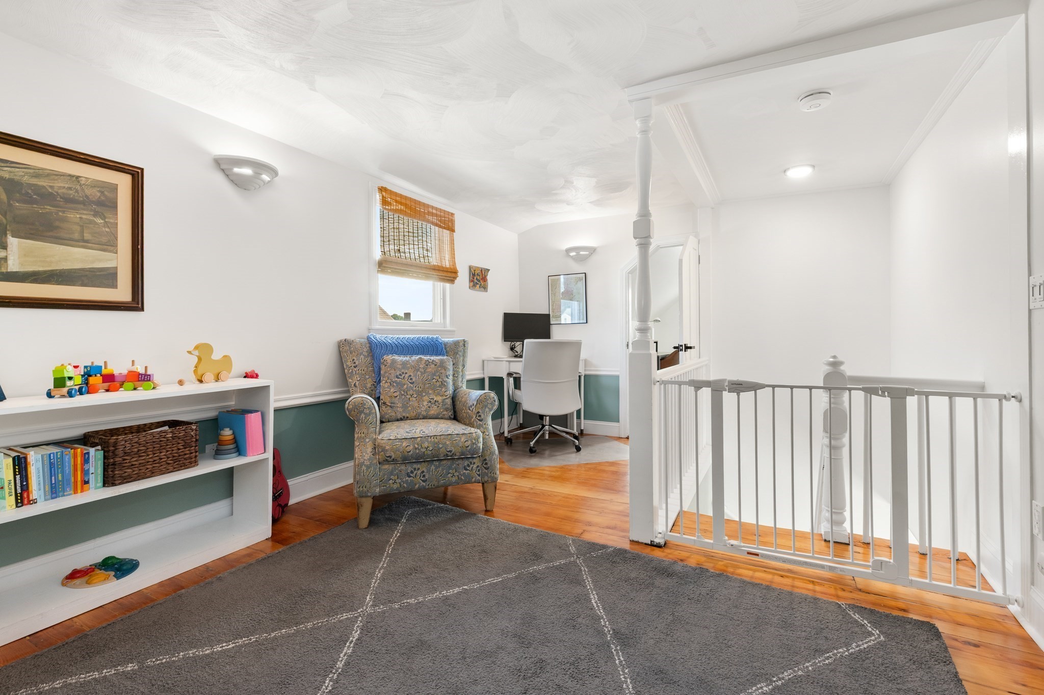 14 Boardman St # 2
