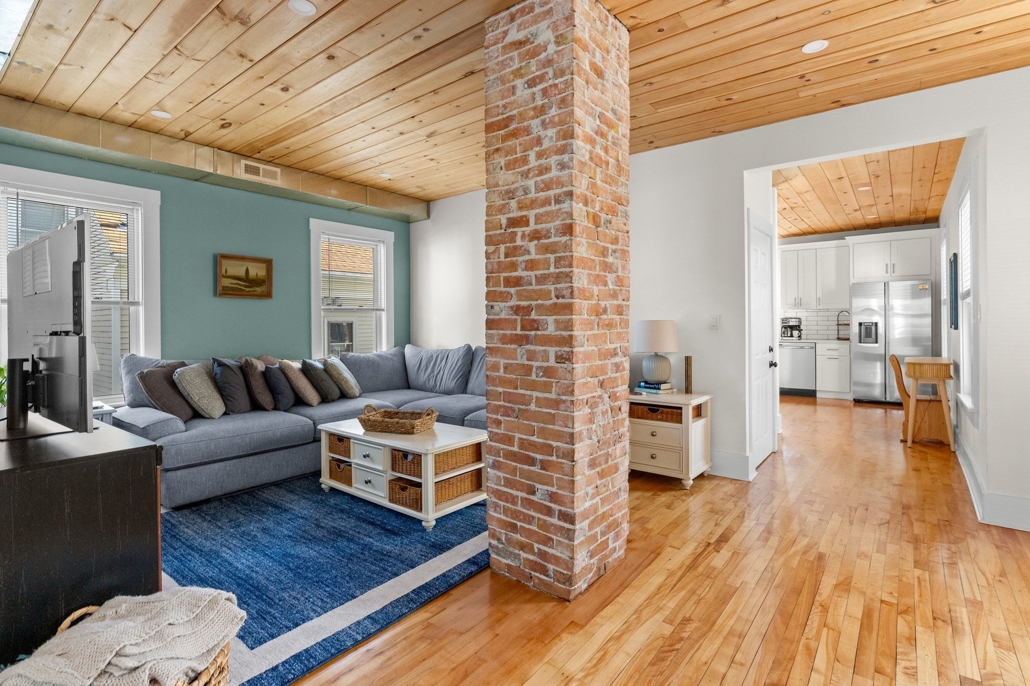 14 Boardman St # 2