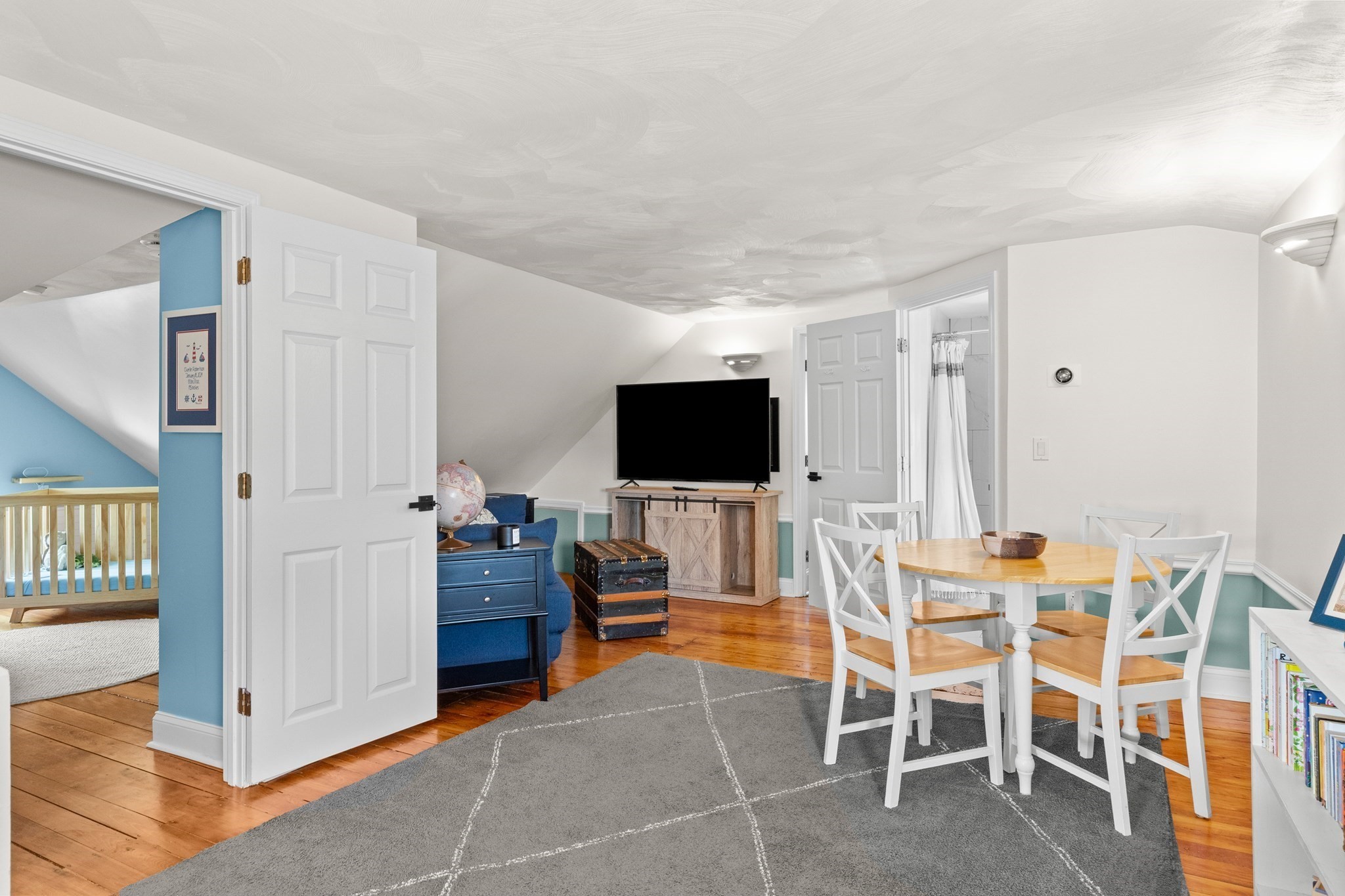 14 Boardman St # 2