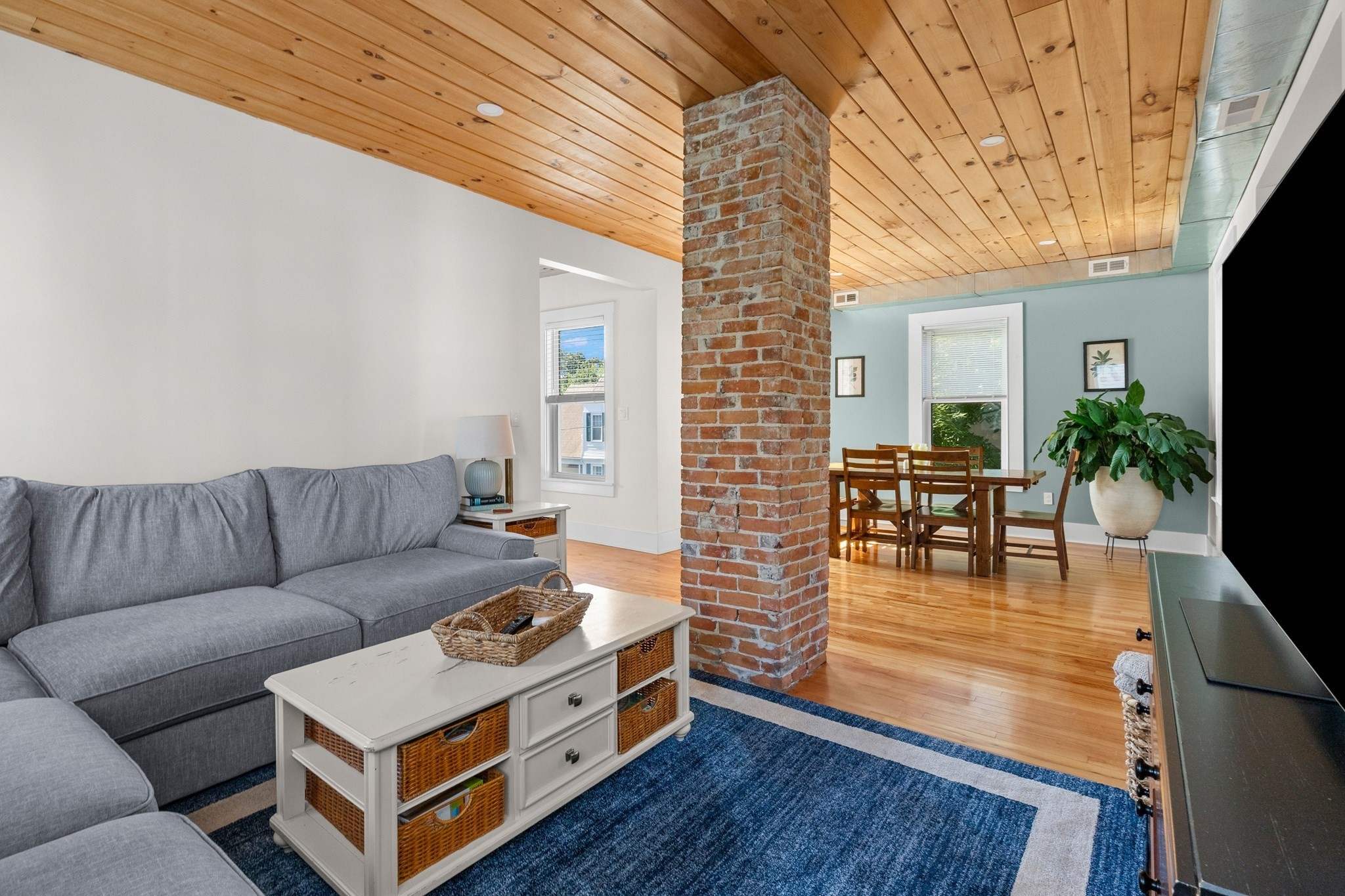 14 Boardman St # 2