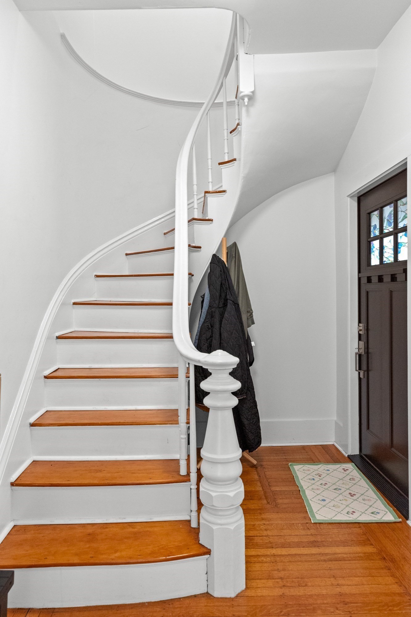 14 Boardman St # 2