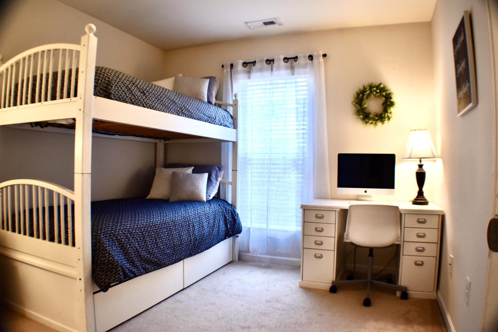 1152 Kingston Grove Drive