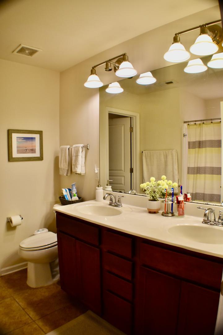 1152 Kingston Grove Drive