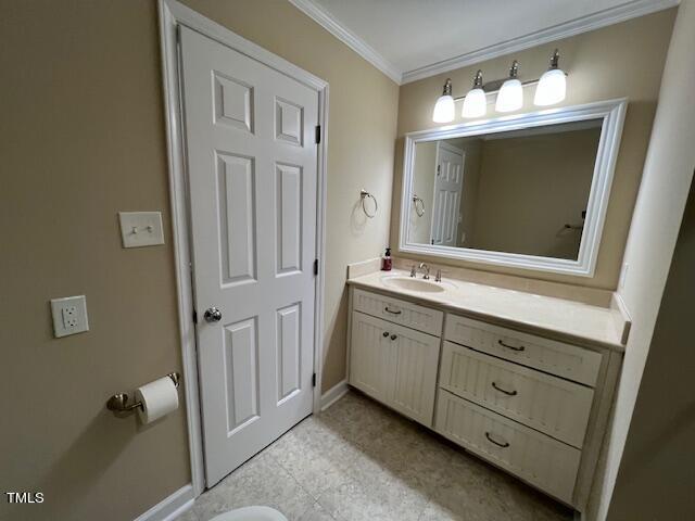 971 Rock Spring Church Road