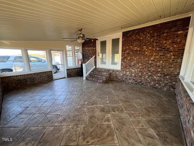 971 Rock Spring Church Road