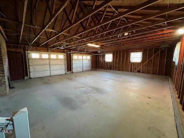 971 Rock Spring Church Road