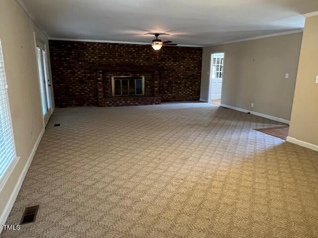 971 Rock Spring Church Road