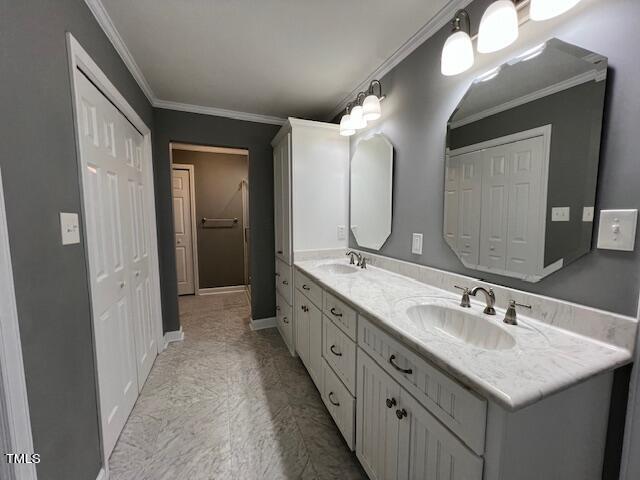 971 Rock Spring Church Road