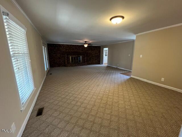 971 Rock Spring Church Road