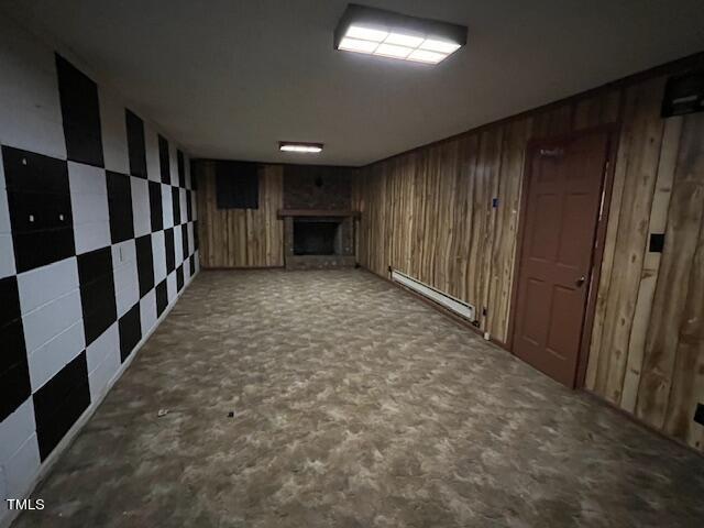 971 Rock Spring Church Road