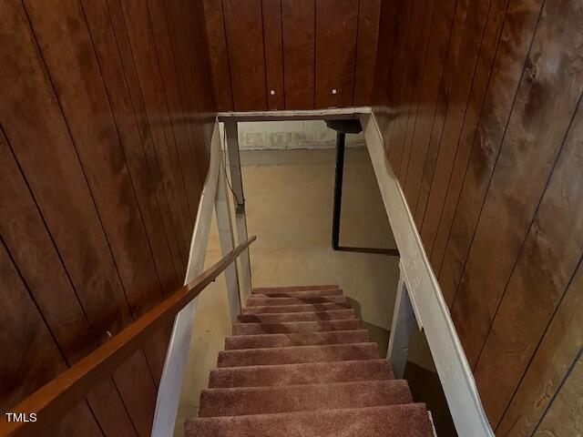 971 Rock Spring Church Road