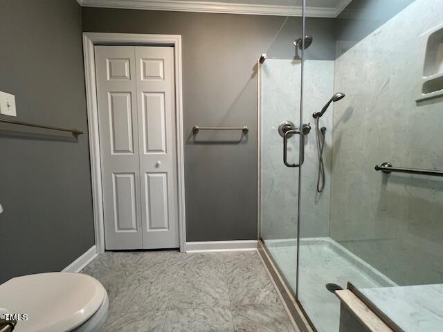 971 Rock Spring Church Road