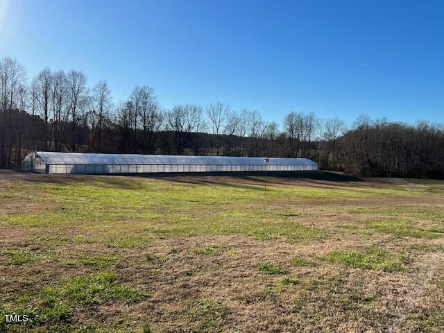 971 Rock Spring Church Road