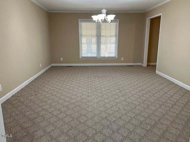 971 Rock Spring Church Road