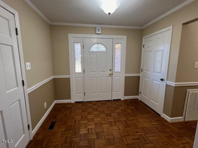 971 Rock Spring Church Road