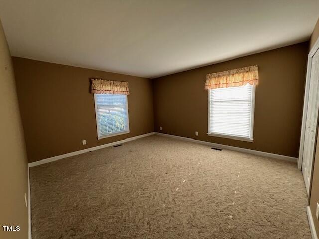 971 Rock Spring Church Road