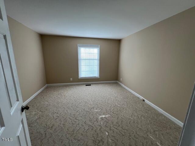 971 Rock Spring Church Road