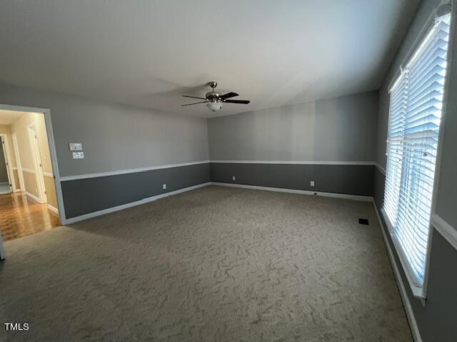 971 Rock Spring Church Road