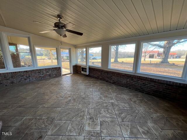 971 Rock Spring Church Road