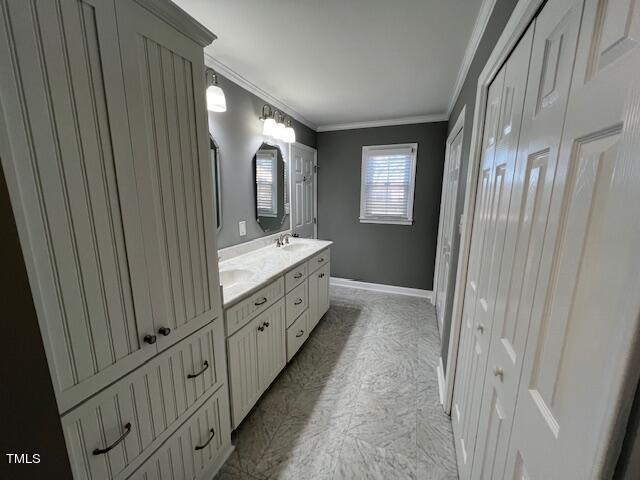 971 Rock Spring Church Road