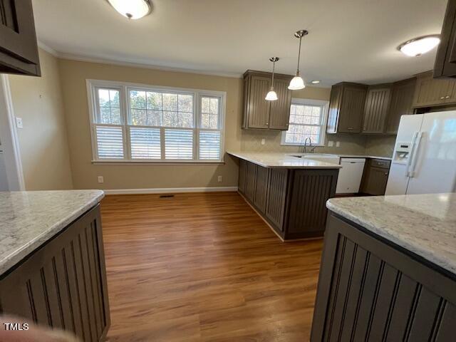 971 Rock Spring Church Road