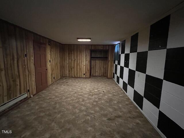 971 Rock Spring Church Road